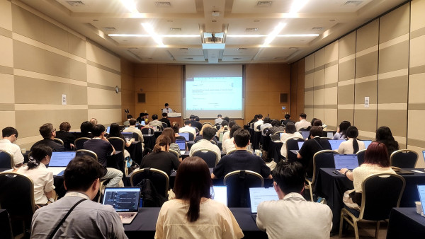 e77adb43f58c98bc9c9c808ca480653b_1787063752_3767.jpg